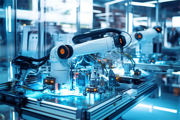 如何建立精益文化，確保全員參與，全面優(yōu)化生產(chǎn)系統(tǒng)？