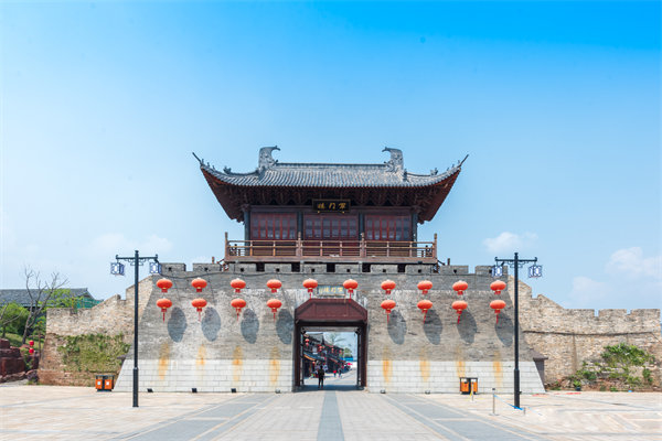 贛州管理咨詢公司如何精準(zhǔn)解決企業(yè)難題？