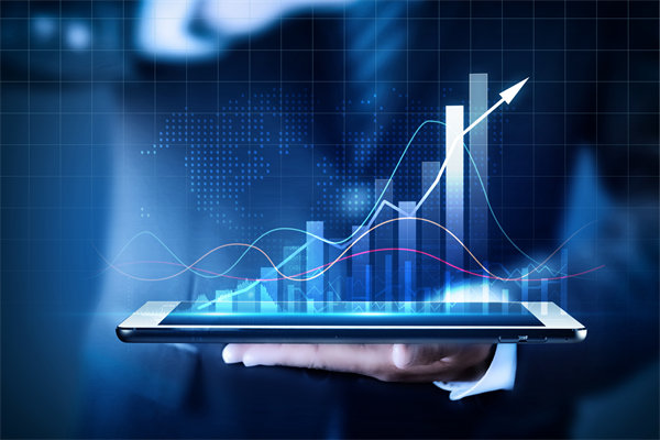 績(jī)效考核如何與預(yù)算管理有效對(duì)接，促進(jìn)目標(biāo)達(dá)成？