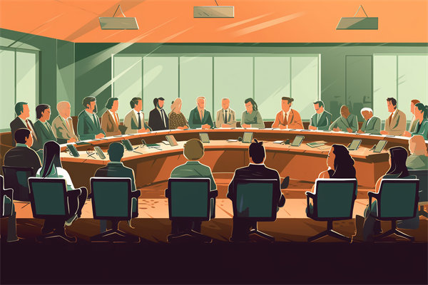 如何建立有效的風(fēng)險(xiǎn)防控體系，保障集團(tuán)安全？