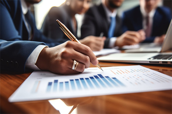 如何建立有效的風(fēng)險(xiǎn)防控體系，保障集團(tuán)安全？