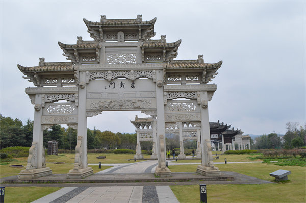 金華企業(yè)如何借助管理咨詢實現(xiàn)高效運營？