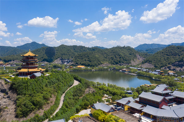 金華管理咨詢公司如何精準匹配企業(yè)需求？