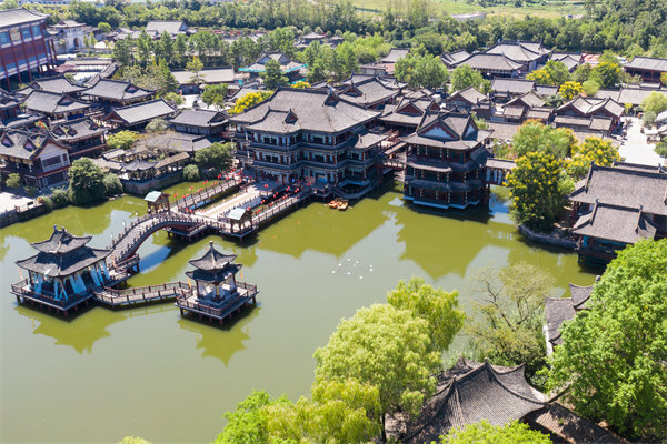 金華管理咨詢機構如何助力企業(yè)解決管理難題？