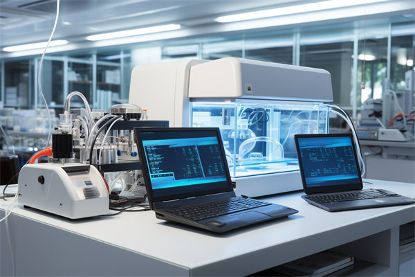 敏捷制造：應(yīng)對(duì)市場(chǎng)變化，提升制造業(yè)快速響應(yīng)的策略