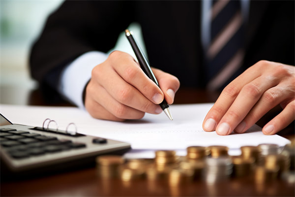 績效不佳員工的薪酬調(diào)整策略：如何既公平又有效？