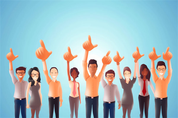 跨部門協(xié)作，如何助力年度經(jīng)營(yíng)計(jì)劃順利推進(jìn)？