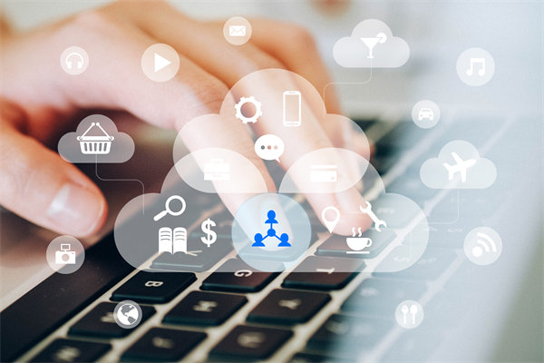 跨部門協(xié)作，如何助力年度經(jīng)營計劃順利推進(jìn)？