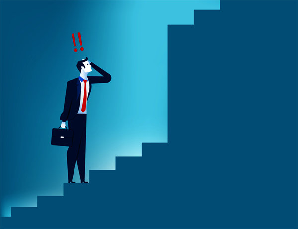 長短期預(yù)算平衡術(shù)：如何規(guī)劃以確保企業(yè)可持續(xù)發(fā)展？