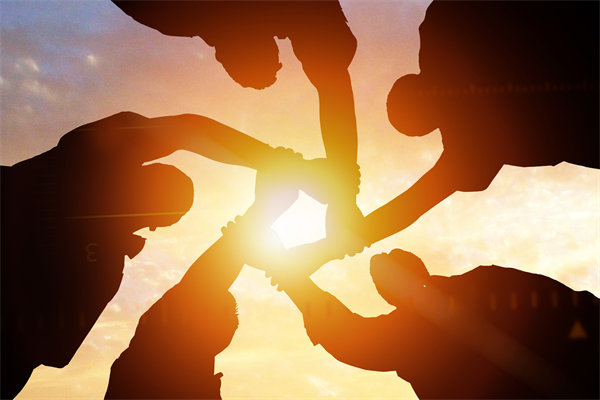 多元化集團(tuán)困境：如何實現(xiàn)一體化高效管控與協(xié)同？