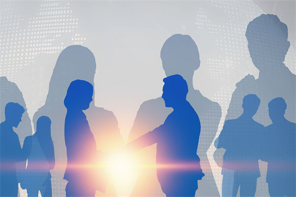 多元化集團(tuán)困境：如何實(shí)現(xiàn)一體化高效管控與協(xié)同？