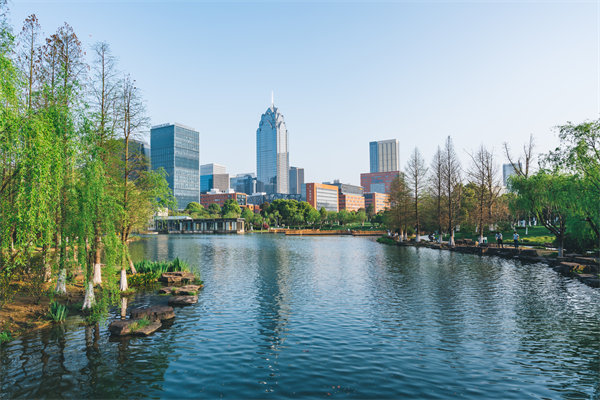 寧波管理咨詢公司如何助力企業(yè)轉(zhuǎn)型升級(jí)？