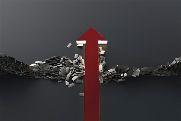 業(yè)績瓶頸如何突破？定制化管理咨詢方案是關(guān)鍵嗎？