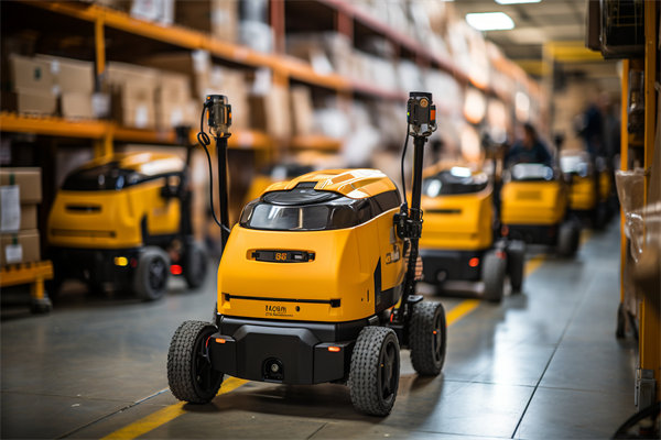 精益文化如何構(gòu)建，讓改善成為企業(yè)的日常習(xí)慣？