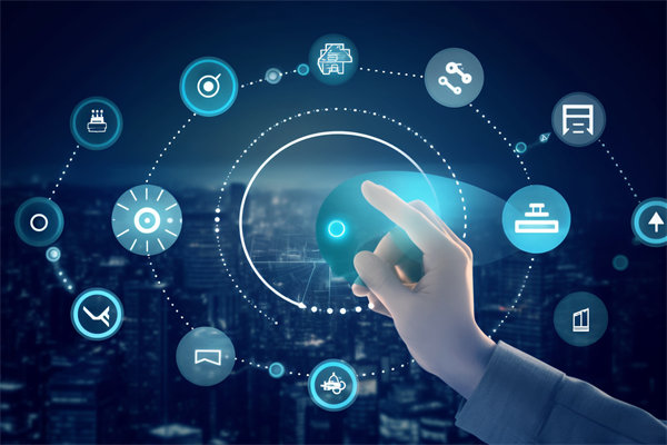 精益文化如何構(gòu)建，讓改善成為企業(yè)的日常習(xí)慣？