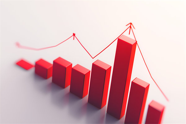 數(shù)字化轉(zhuǎn)型下，營銷策略如何創(chuàng)新求變？