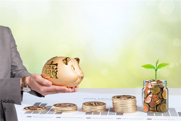 薪酬調(diào)整的最佳時機與依據(jù)：如何做出明智決策？