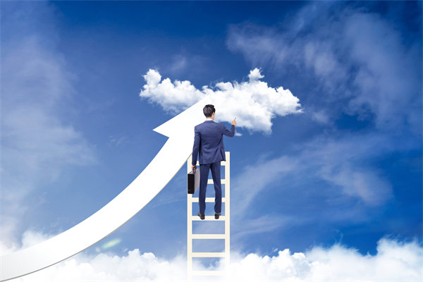 薪酬調(diào)整的最佳時機與依據(jù)：如何做出明智決策？