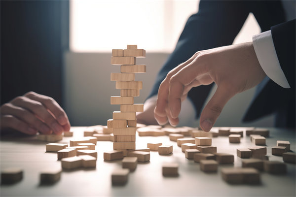 風(fēng)險(xiǎn)評(píng)估與應(yīng)對(duì)機(jī)制在年度經(jīng)營(yíng)計(jì)劃中的制定與實(shí)施？