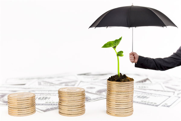 風(fēng)險(xiǎn)評(píng)估與應(yīng)對(duì)機(jī)制在年度經(jīng)營計(jì)劃中的制定與實(shí)施？