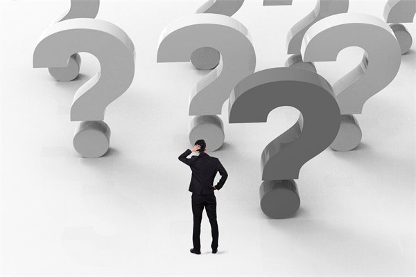 集團(tuán)管控如何平衡創(chuàng)新與穩(wěn)定，推動可持續(xù)發(fā)展？