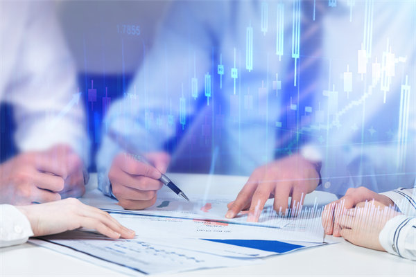 市場競爭白熱化，管理咨詢?nèi)绾沃ζ髽I(yè)突圍？