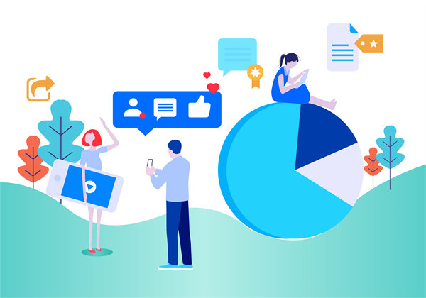 數(shù)字化時代下的品牌戰(zhàn)略創(chuàng)新，引領(lǐng)企業(yè)品牌升級