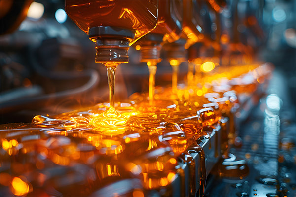 價(jià)值流分析在精益轉(zhuǎn)型中扮演何種關(guān)鍵角色？