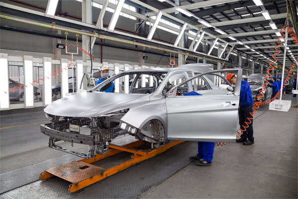 價(jià)值流分析在精益轉(zhuǎn)型中扮演何種關(guān)鍵角色？