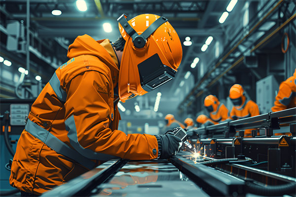 價值流分析在精益轉(zhuǎn)型中扮演何種關(guān)鍵角色？