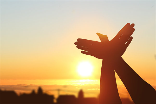 如何打造獨(dú)特品牌故事，讓顧客一聽難忘？