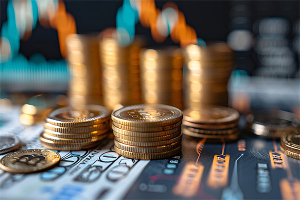 面對經(jīng)濟(jì)波動(dòng)，企業(yè)應(yīng)該如何靈活調(diào)整薪酬策略？