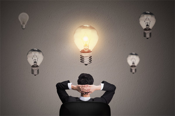 如何通過(guò)集團(tuán)管控，提升整體運(yùn)營(yíng)效率與競(jìng)爭(zhēng)力？