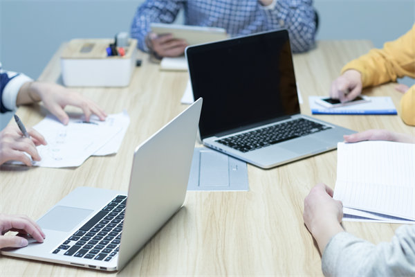 戰(zhàn)略布局很清晰，如何快速提升團(tuán)隊(duì)目標(biāo)達(dá)成能力？