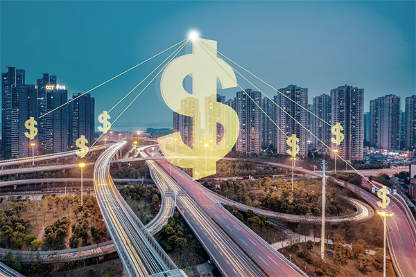 遠(yuǎn)程工作時(shí)代，如何調(diào)整薪酬策略以適應(yīng)工作模式變化？