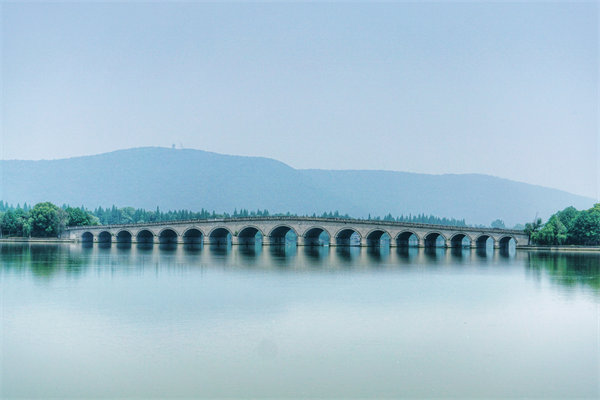 常州管理咨詢公司如何精準(zhǔn)解決企業(yè)難題？