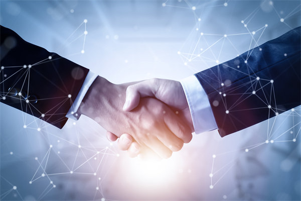 數(shù)字化轉(zhuǎn)型浪潮下，企業(yè)如何制定有效戰(zhàn)略應(yīng)對？