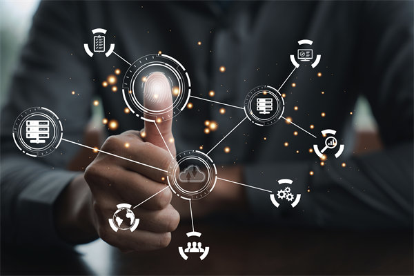 數(shù)字化轉(zhuǎn)型浪潮下，企業(yè)如何制定有效戰(zhàn)略應(yīng)對？