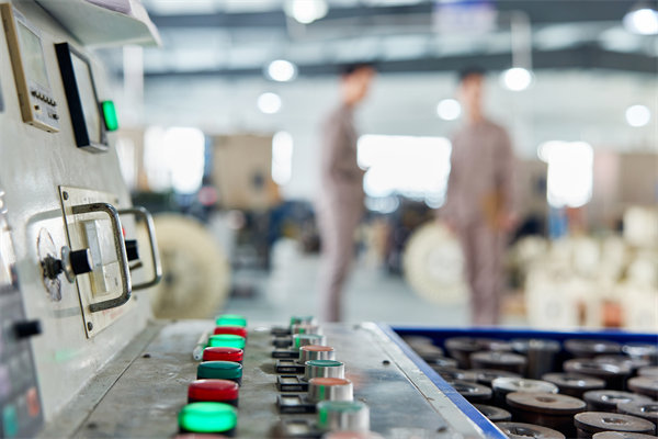 在多變市場(chǎng)下，精益生產(chǎn)如何助力企業(yè)快速適應(yīng)與創(chuàng)新？