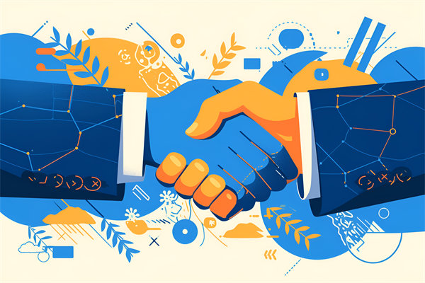 在全球化下，跨國企業(yè)如何規(guī)劃組織結(jié)構(gòu)與運(yùn)營模式？