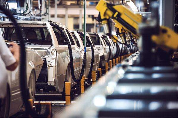 精益生產(chǎn)如何精準(zhǔn)識別并削減生產(chǎn)中的隱形浪費？