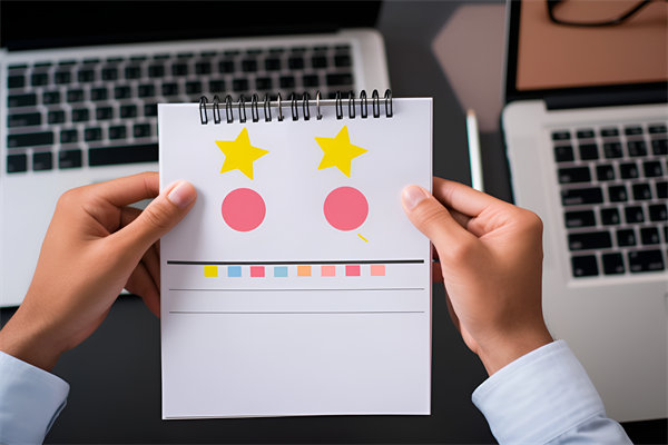 薪酬透明度對員工滿意度及企業(yè)文化有何影響？