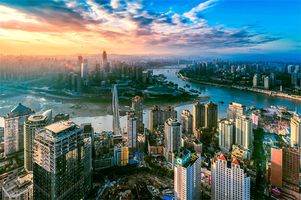 重慶管理咨詢公司如何為企業(yè)提供定制化解決方案？