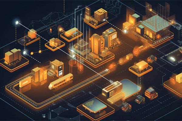 如何運(yùn)用精益思維快速響應(yīng)市場(chǎng)，縮短產(chǎn)品上市周期？