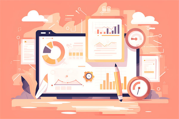 如何根據(jù)市場反饋靈活調(diào)整年度經(jīng)營計劃策略？