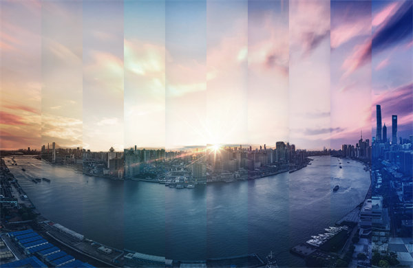 如何根據(jù)市場反饋靈活調(diào)整年度經(jīng)營計劃策略？