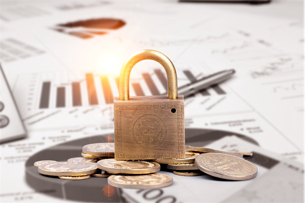 預(yù)算管理中的風(fēng)險評估與應(yīng)對策略有哪些關(guān)鍵環(huán)節(jié)？