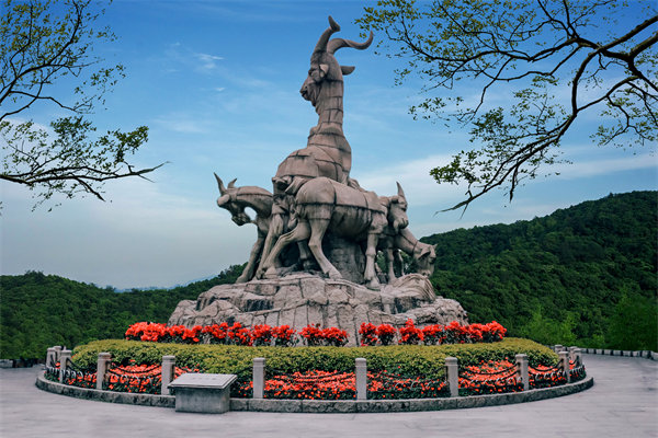 影響廣州管理咨詢公司排名的關(guān)鍵因素有哪些？