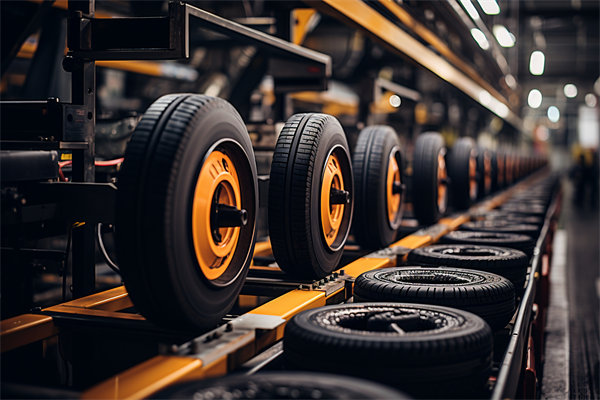 如何識別并消除生產(chǎn)中的七大浪費，推進(jìn)精益生產(chǎn)？