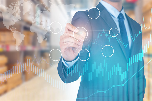 供應(yīng)商評估與管理：如何構(gòu)建穩(wěn)定高效的供應(yīng)商體系？